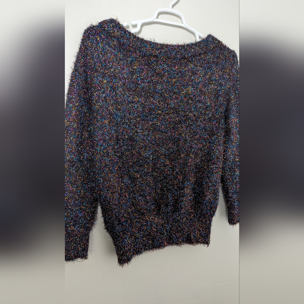 New York and Company Sweater